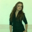20-летняя Рипсиме Карапетян стала  "Мисс Изящество - 2007"