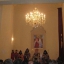 Католикос  всех армян Гарегин II освятил армянскую церковь в Барнауле