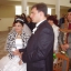 Свадьба в Ростове