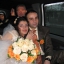 Свадьба Хачатрян Ованнеса и Абрамян Жанны